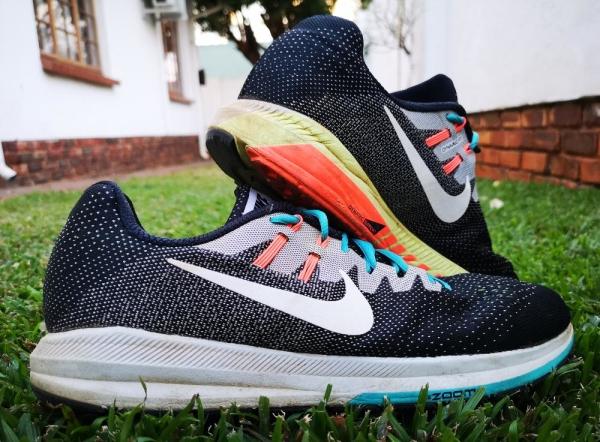 nike air zoom structure 20 mujer nike air zoom structure 20 mujer
